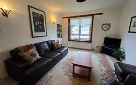 Great Value & Comfort Central Scotland Base